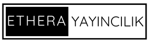 Ethera Yayıncılık-