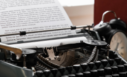 Bir Yayınevi Dosyayı Hangi Kriterlere Göre Değerlendirir?