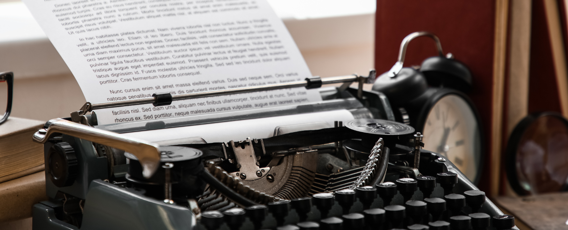 Bir Yayınevi Dosyayı Hangi Kriterlere Göre Değerlendirir?