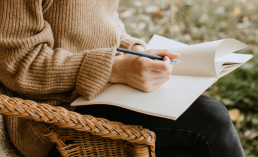 Güçlü Bir Kitap Dosyası Nasıl Hazırlanır? Yazar Adayları İçin Kontrol Rehberi