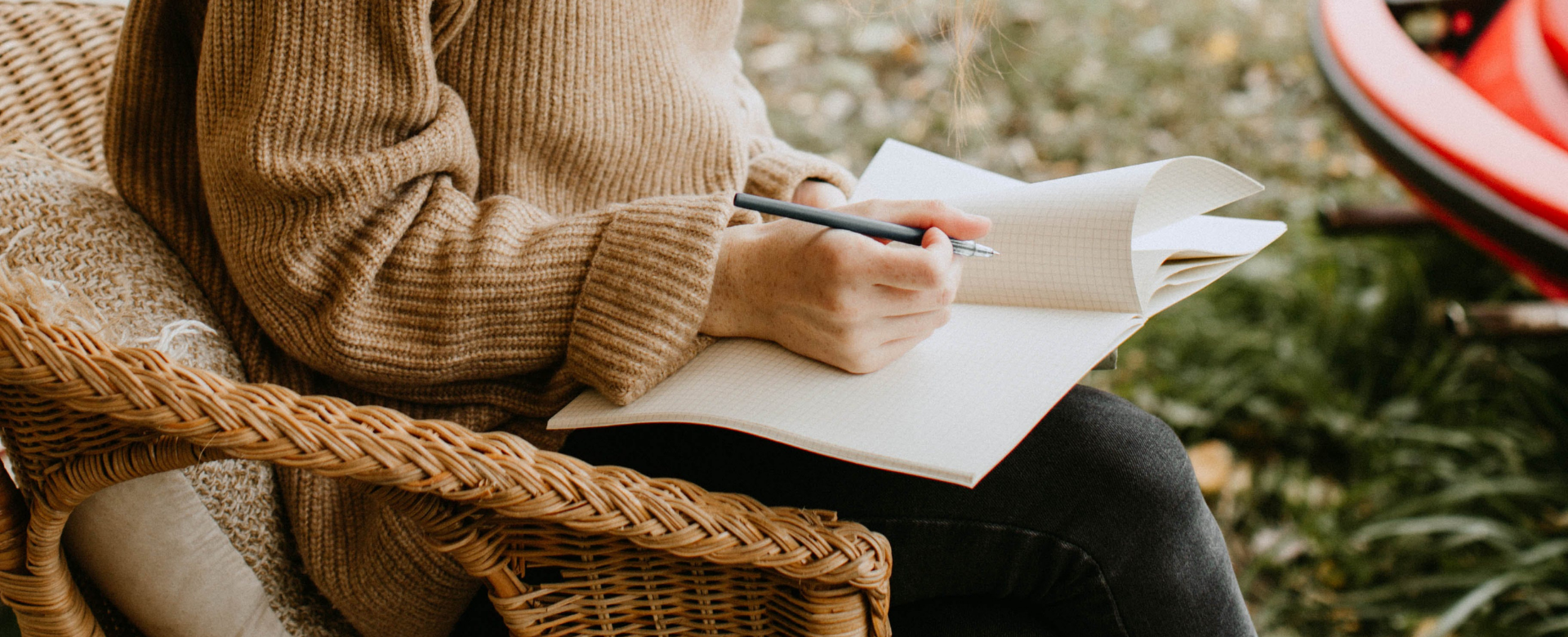 Güçlü Bir Kitap Dosyası Nasıl Hazırlanır? Yazar Adayları İçin Kontrol Rehberi