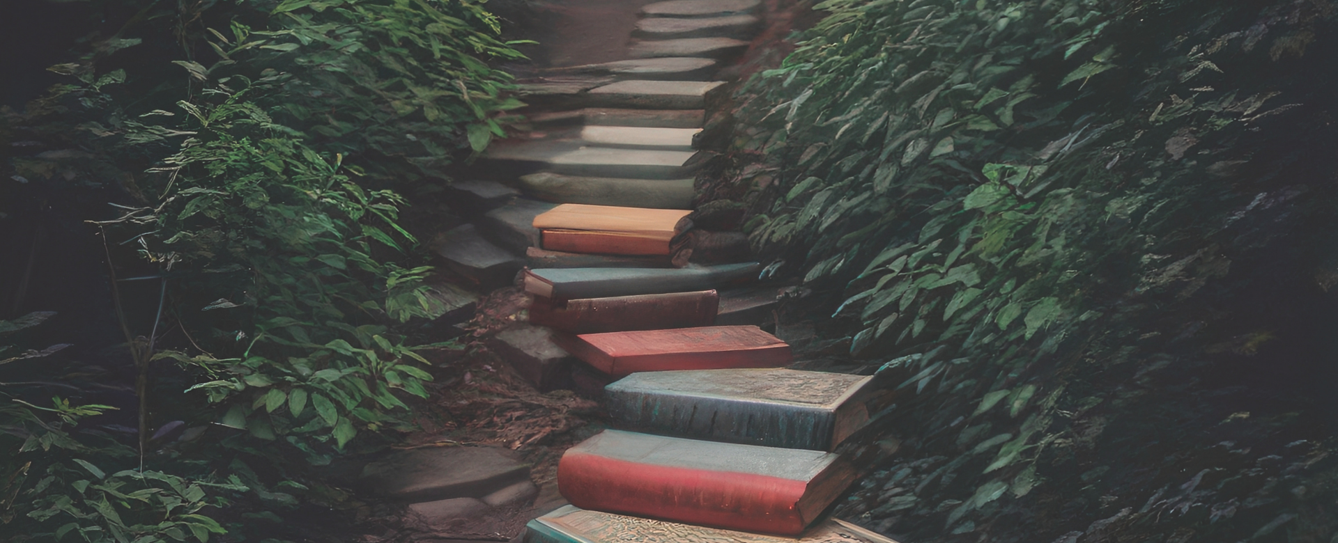 Kitap Yazmak mı, Yayımlanmak mı? Aradaki Gerçek Fark Nedir?