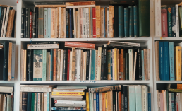 Klasik Eserleri Yeniden Yayımlamak: Neden Hâlâ Önemli?