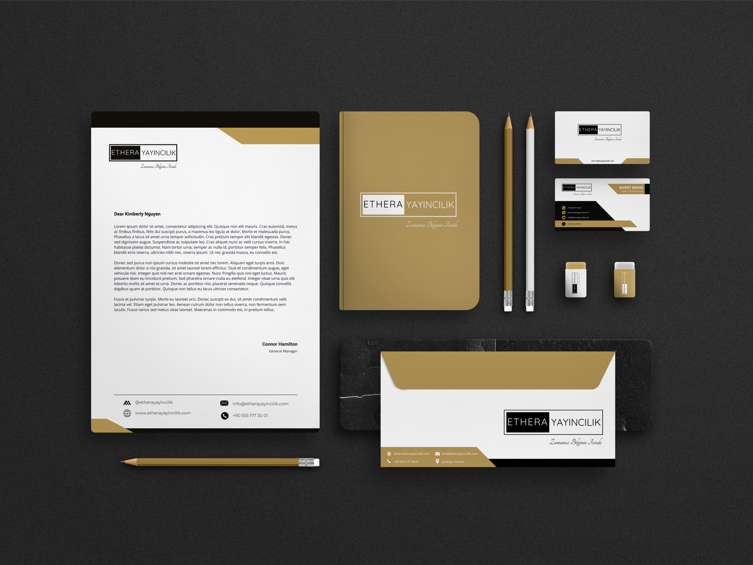 ethera-kurumsal-kimlik-1