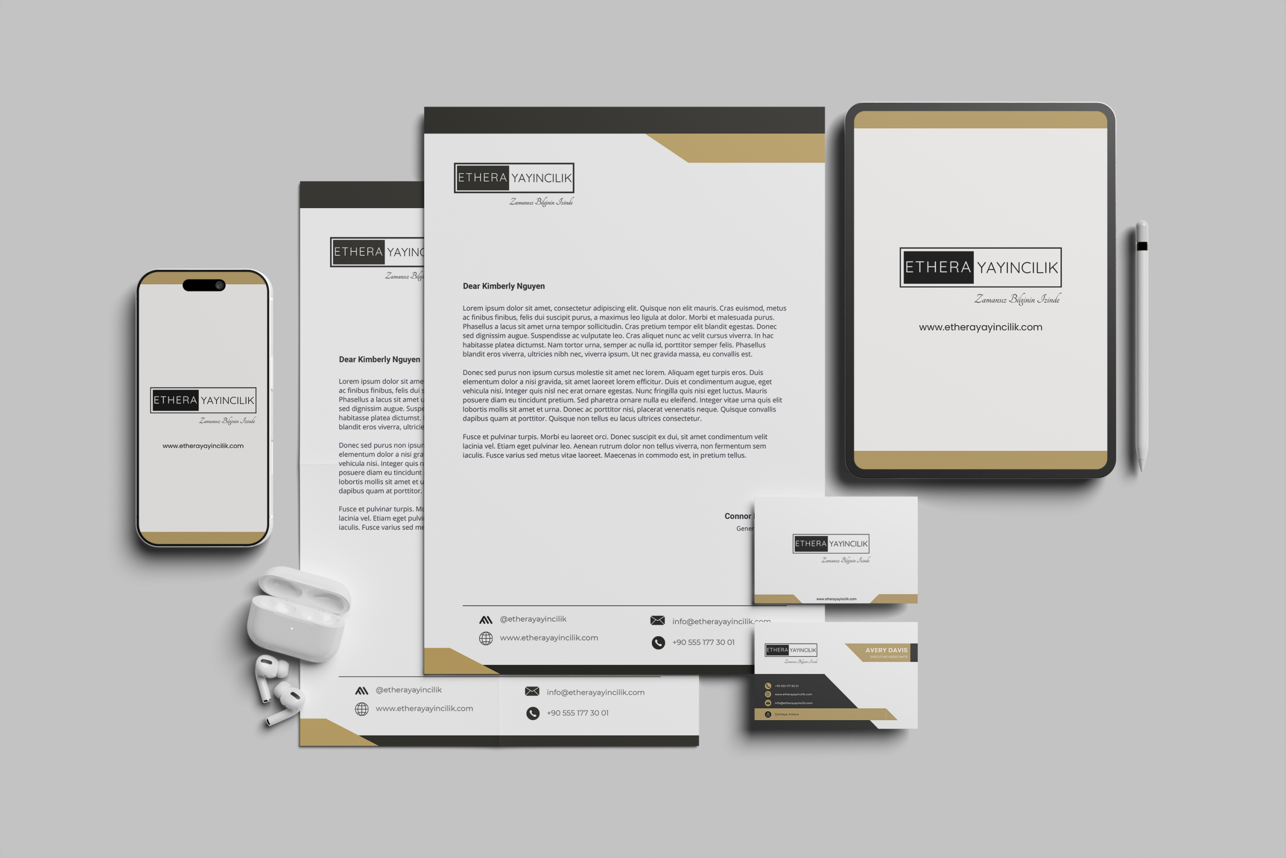 ethera-kurumsal-kimlik-2