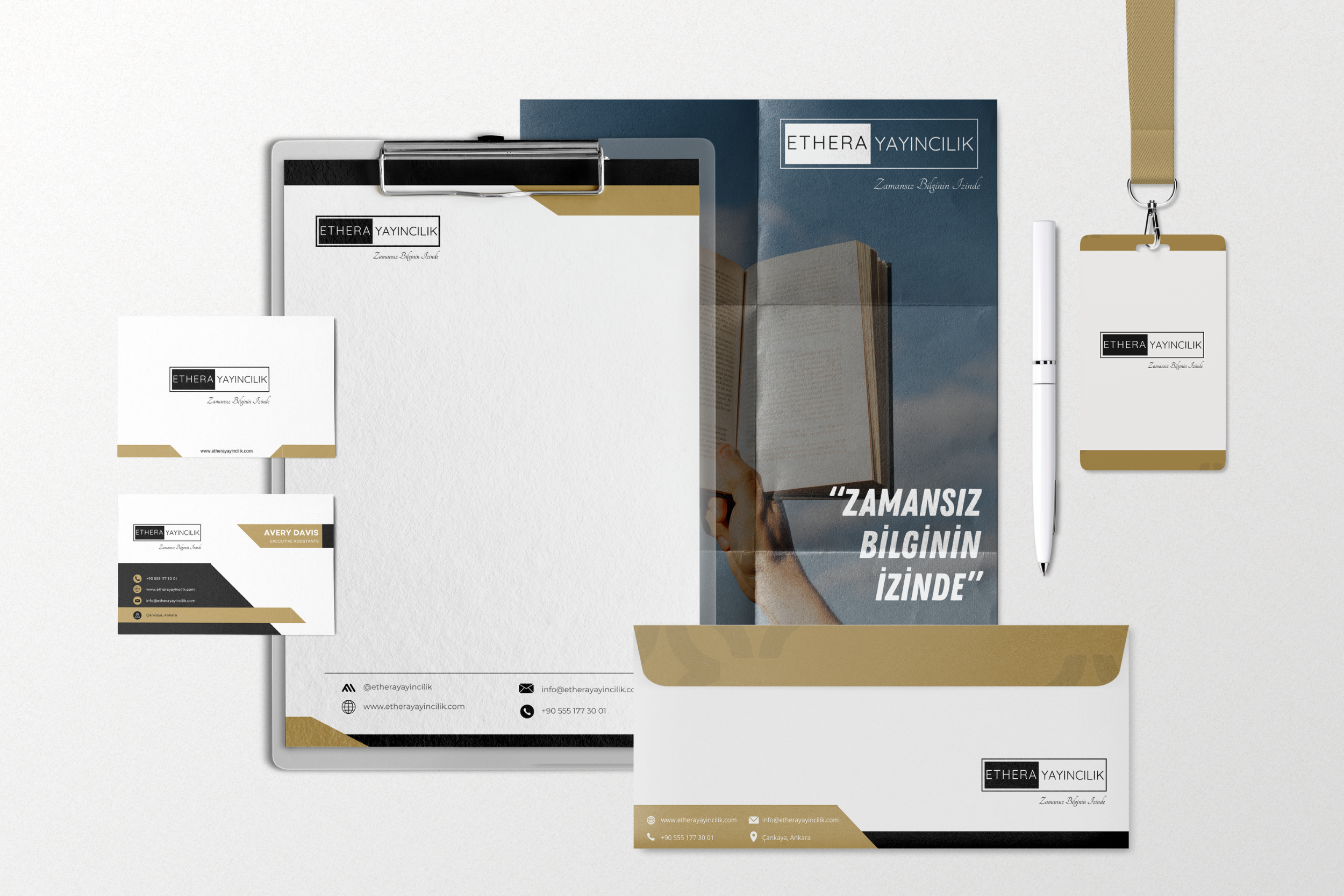 ethera-kurumsal-kimlik-3