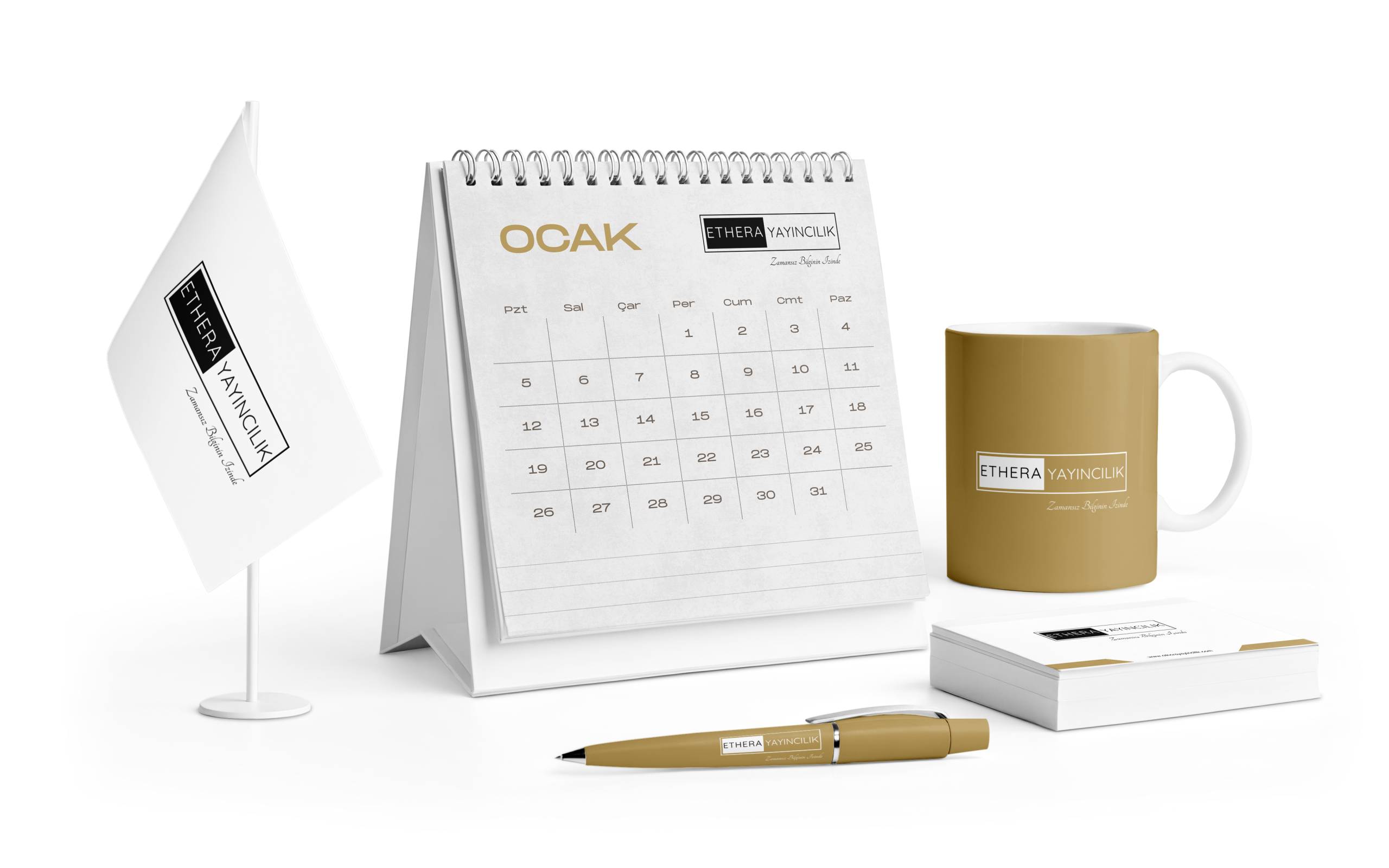 ethera-kurumsal-kimlik-4