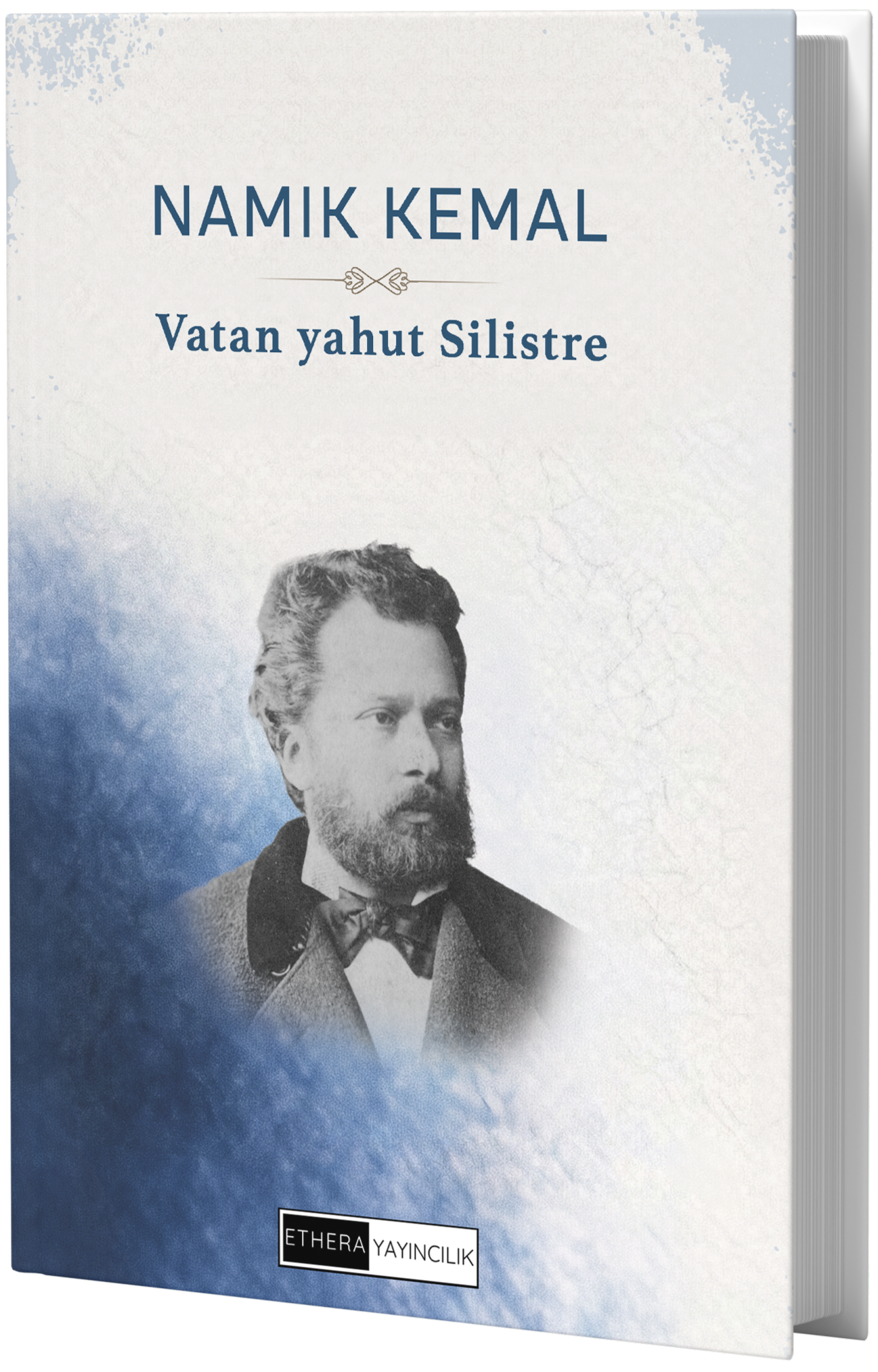 home-slider-1 - Düzenlendi