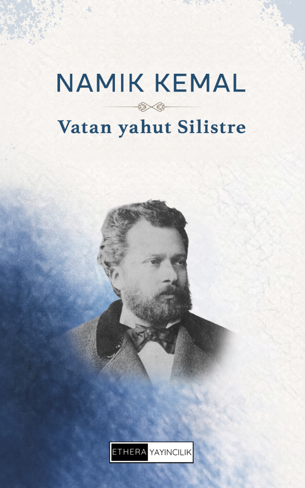Vatan yahut Silistre