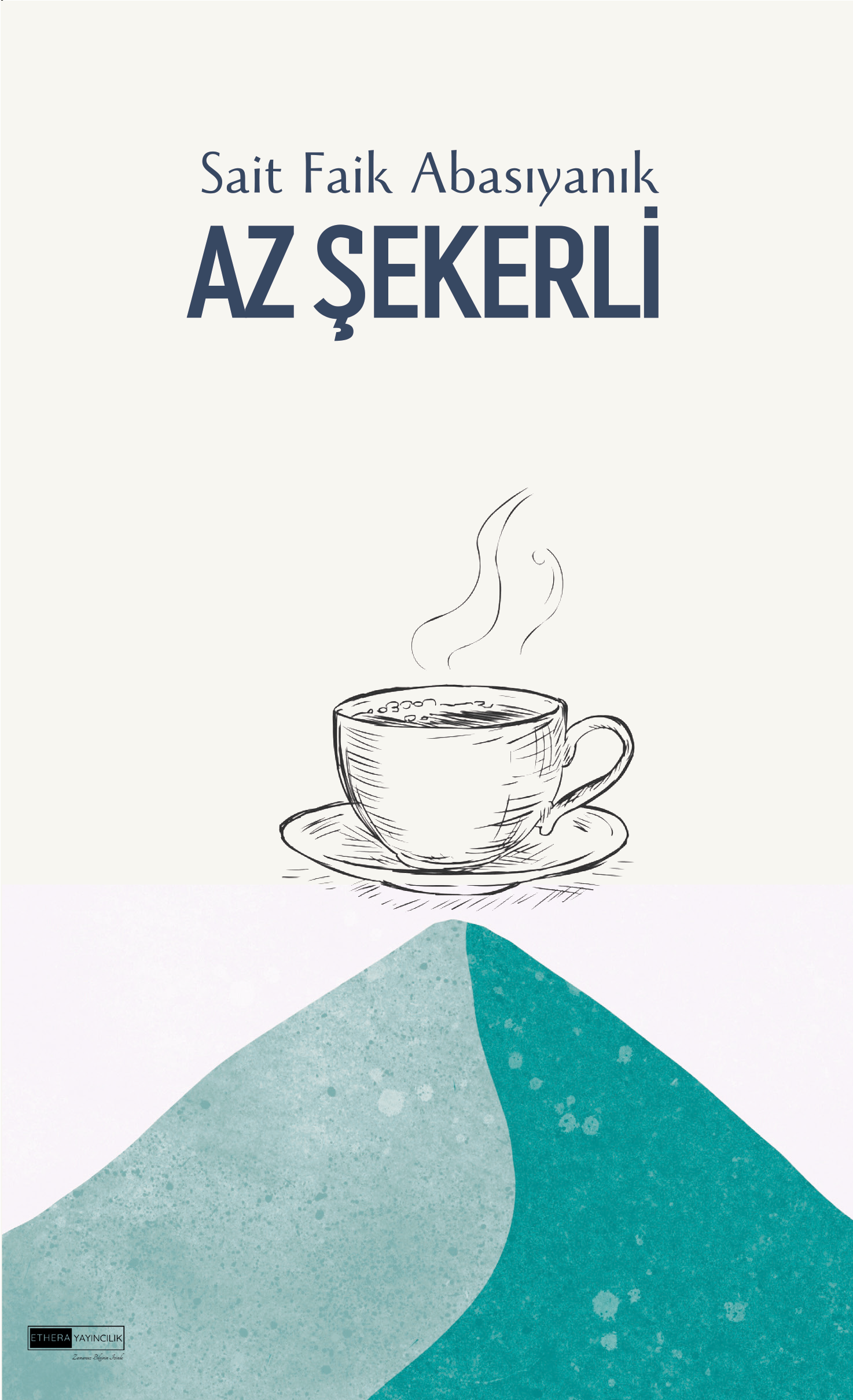 sait-faik-abasıyanık-az-şekerli