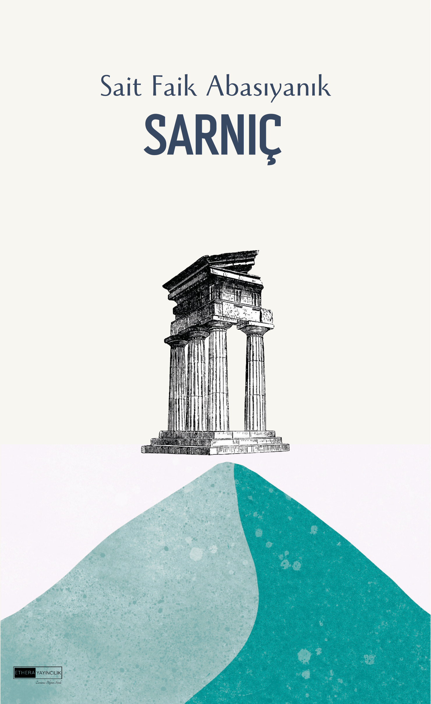 Sarnıç