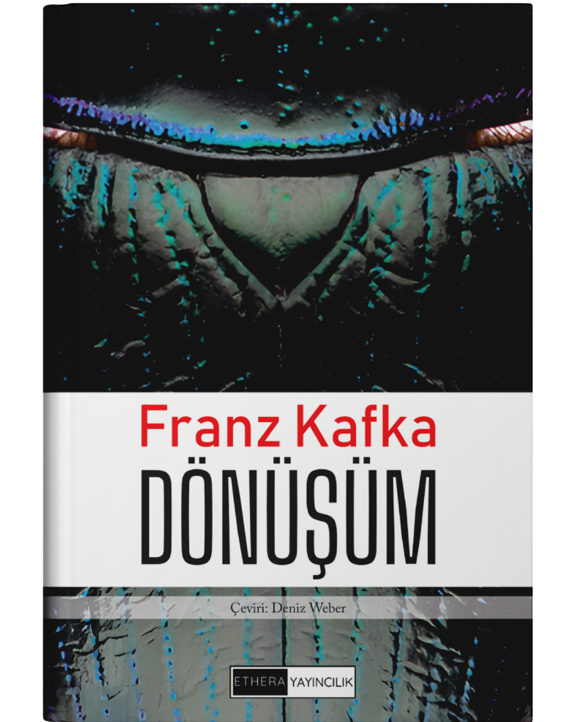 donusum-slider-kapak2