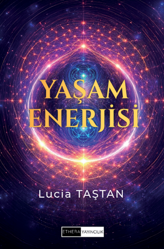 Yaşam Enerjisi